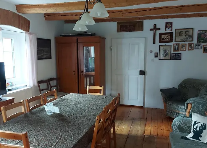 Z Dusza * شكلارسكا بوريبا