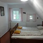 Chalet Z Dusza *