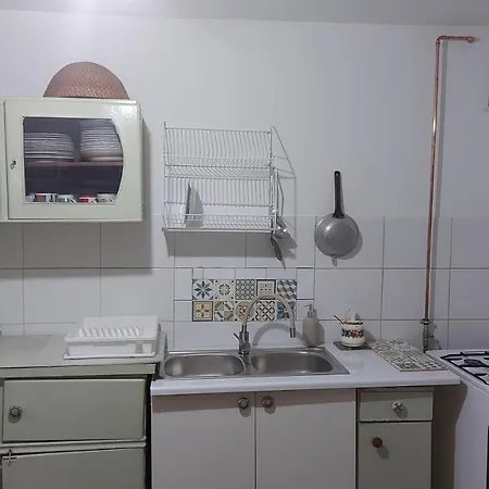 Z Dusza * Sklářská Poruba