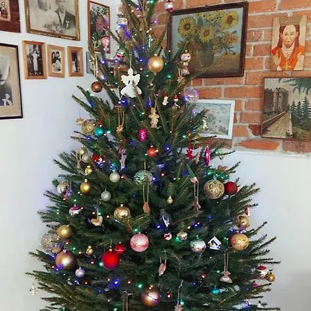 Z Dusza Sklářská Poruba