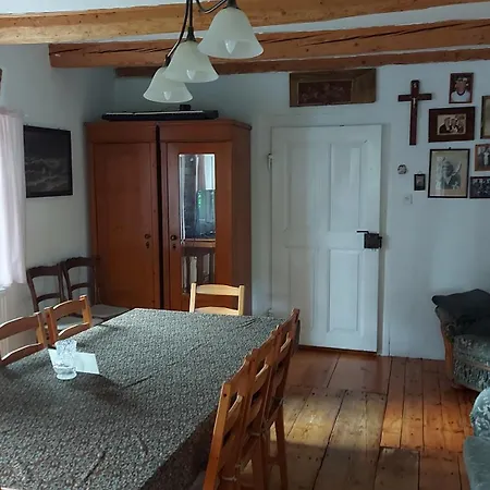 Z Dusza * Sklářská Poruba