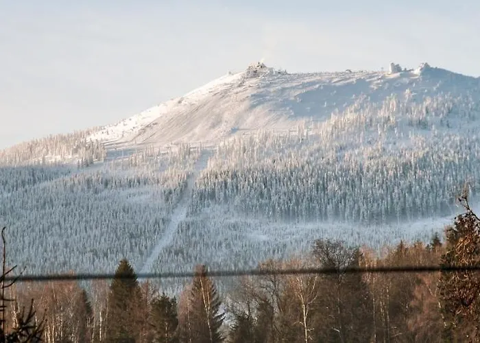 Z Dusza * 스클라르스카포렘바