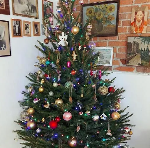 Z Dusza 스클라르스카포렘바