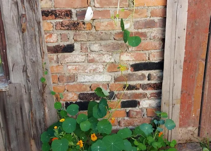 Z Dusza Szklarska Poreba