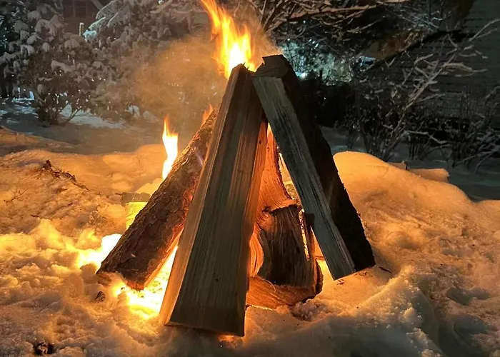 Z Dusza * 스클라르스카포렘바